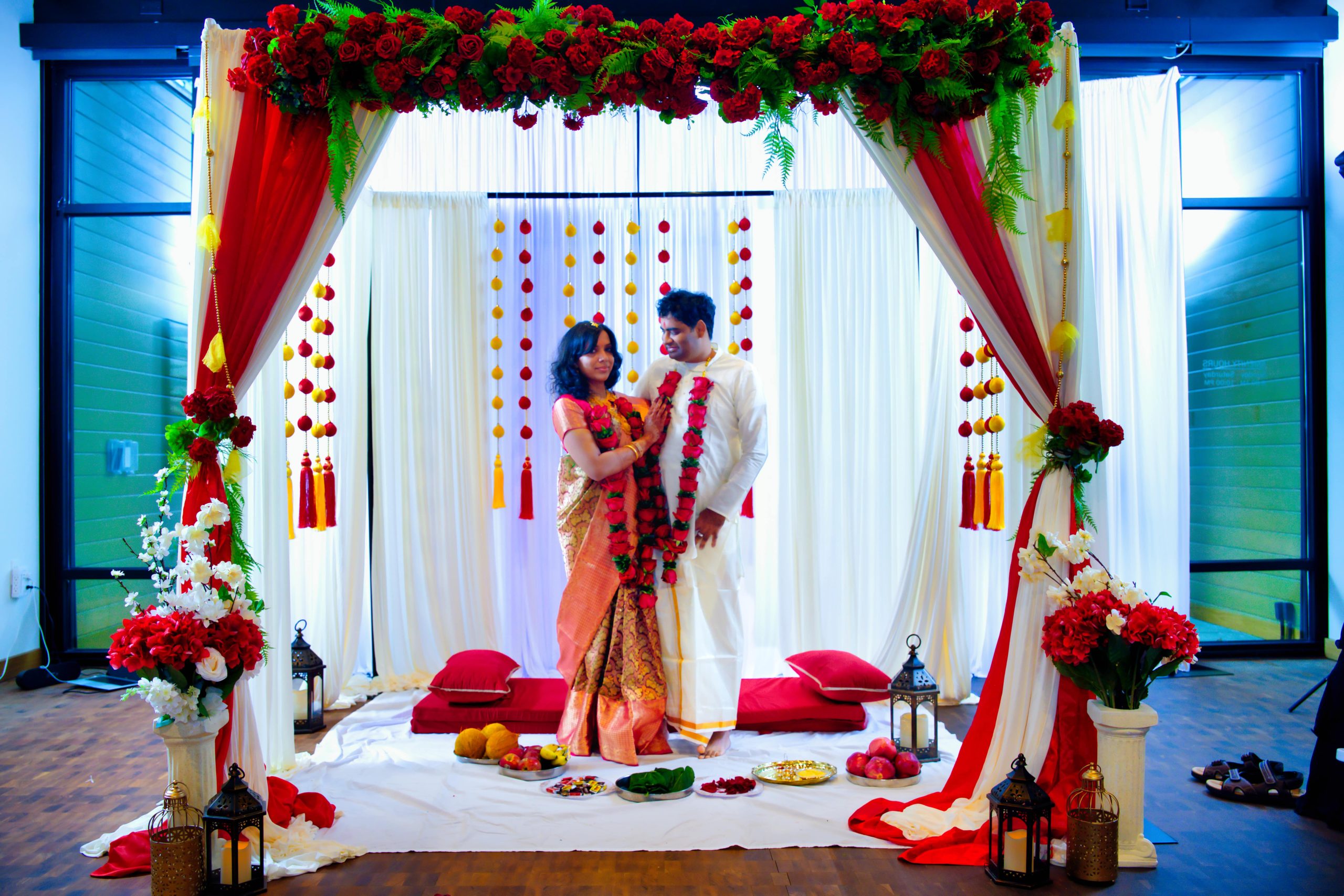 Ramya and Siddhartha (456)-min