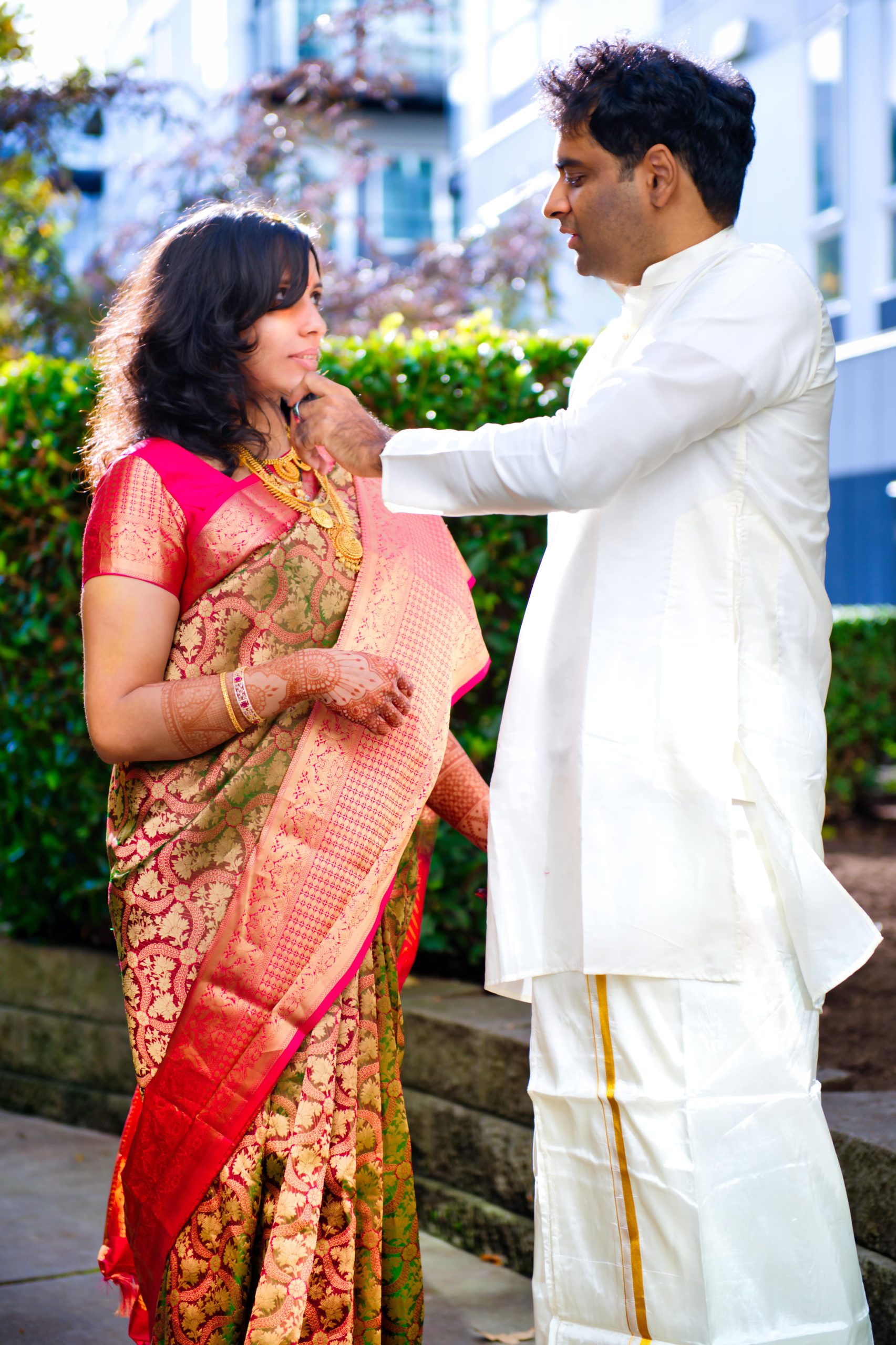 Ramya and Siddhartha (605)-min